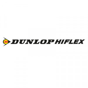 Dunlop Hiflex