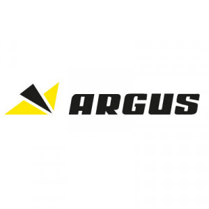 Argus