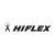 Hiflex