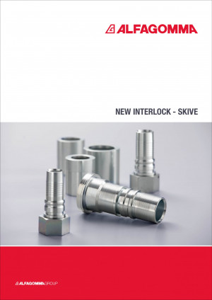 h17 new interlock skive