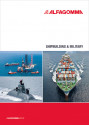 shipbuilding & military
