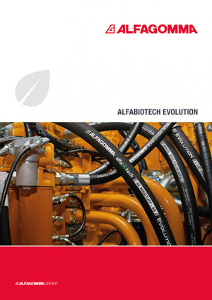 alfabiotech evolution