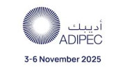 adipec 2025