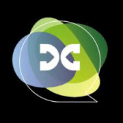 data centre world - dcw 2026