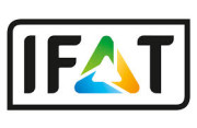 IFAT