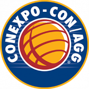CONEXPO-AGG/CON 2020