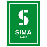 SIMA 2019