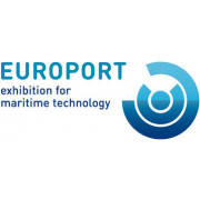 EUROPORT 2017