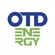 otd energy 2021