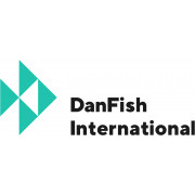 danfish international