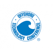 offshore technology conference 2022