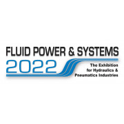 fluid power & systems 2022