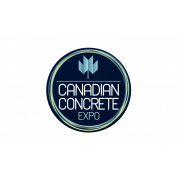 canadian concrete expo 2022