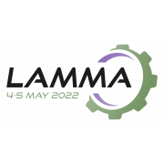 lamma show