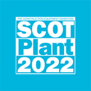 scotplant