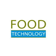 food technology 2022