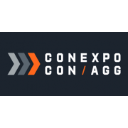 conexpo-agg/con 2023