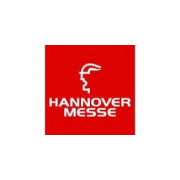 hannover messe 2023