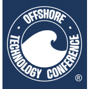 offshore technology conference 2023